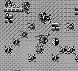 screenshots/Game Boy/Kid Icarus Myths and Monsters/Stolen/Kid-Icarus-Myths-and-Monsters-18.png
